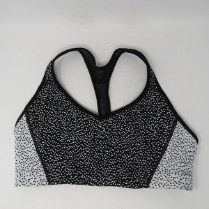 Victoria Secret VSX Sport Bra Medium Workout Run